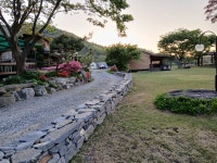 동산배미펜션