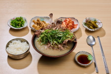 닥그네할망