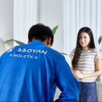 매트리스청소세탁건조통인뽀얀닷컴 안양 군포점