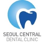 서울센트럴치과의원 용인 처인구