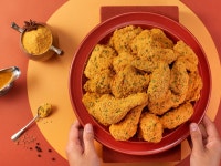 맛닭꼬 평택용죽점