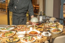 더몰트하우스 천안성성점