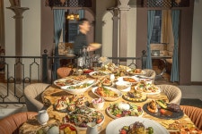 더몰트하우스 천안성성점