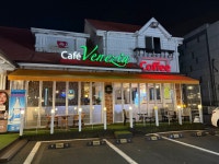 베네치아 송도점