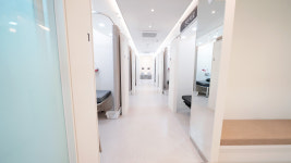 김해본365마취통증의학과의원