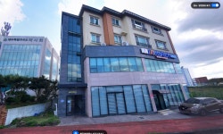 비컴리치제주 | 메타리치 제주미래