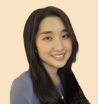 지엘공인중개사사무소