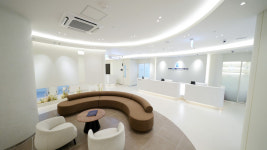 김해본365마취통증의학과의원