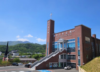 안디옥교회