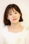 홍린스튜디오