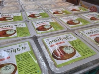 입소문맷돌순두부