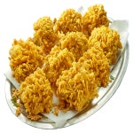 BBQ치킨 대구신당1점