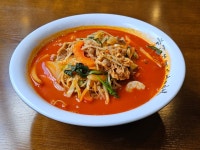 메이 성북점