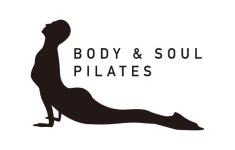 바디앤소울필라테스