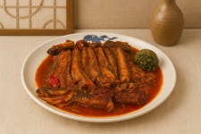 이순화명태마을