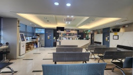 광주속편한내과의원