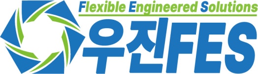 우진FES