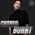 마산 그라운디댄스학원
