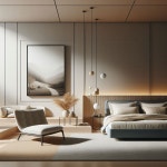 비치움 홈케어 크린