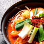 고기점빵식육식당 지산점