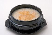강선생마포숯불갈비