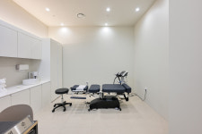 평택퍼스트한의원