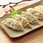 이유간백년칼국수
