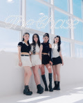 온뮤직 강서 보컬 댄스 실용음악학원