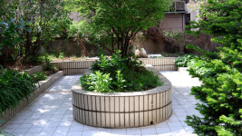 참다운요양병원