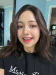 나다운뷰티