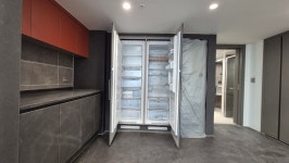 레이크원믿음공인중개사사무소