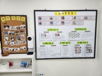 중동탄새싹바둑교습소