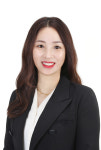 풍경채채움공인중개사사무소