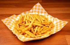 국제통닭 대전봉명점