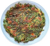 옥천분식