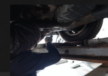 777타이어 평화점