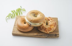 가유카페 화성시청점