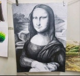 인아트미술학원