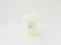 가유카페 화성시청점