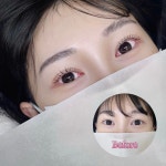 미모다뷰티둔산 | 미모다뷰티 노은점
