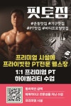 핏토짐