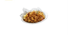 호치킨 삼송역점