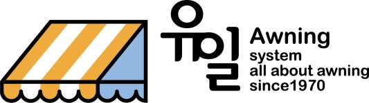 유일오닝