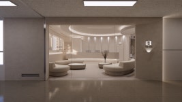 더힐피부과의원 마포공덕점