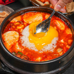 79대포 여주천송점