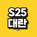 에이치모바일