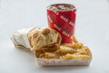 도스마스 공주대점