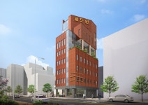 골드만비뇨의학과의원 강남
