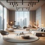 비치움 홈케어 크린