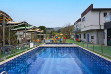 하나키즈풀빌라